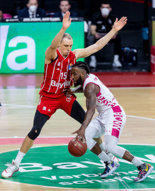 标题与副标 标题与副标